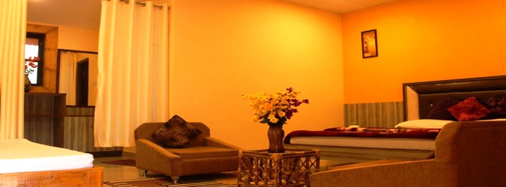 1487/Tadoba Tiger Valley Resort - Tadoba 08.jpg